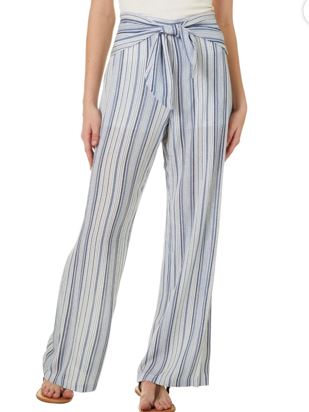 EUC iZ BYER Pants